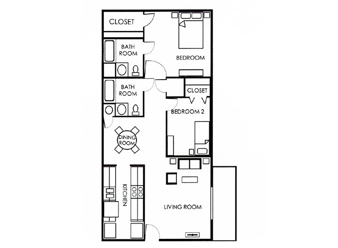 floor-plans-pine-valley-apartments